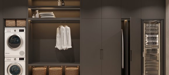 4 bedrooms Villa in Layan Beach, Thailand No. 25974 3