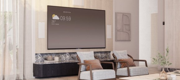 4 bedrooms Villa in Layan Beach, Thailand No. 25974 10