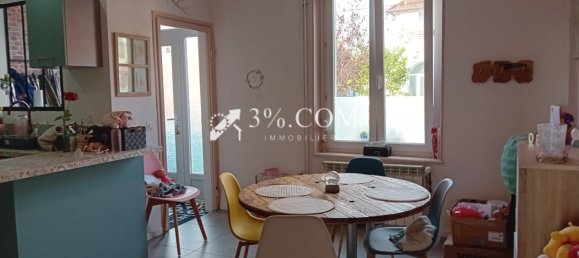 Villa T2 em Fameck, France N.º 239918 2