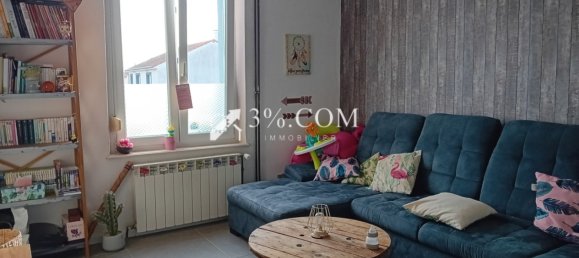 Villa T2 em Fameck, France N.º 239918 4