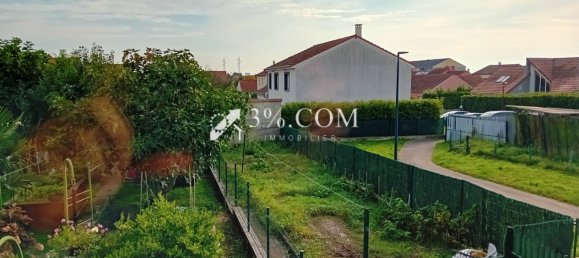 Villa T2 em Fameck, France N.º 239918 10