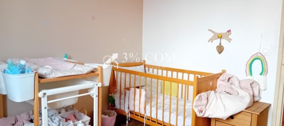 Villa T2 em Fameck, France N.º 239918 6