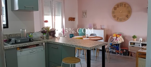 Villa T2 em Fameck, France N.º 239918 7