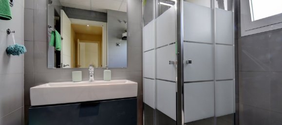 2 bedrooms Apartment in Mijas, Spain No. 81549 4