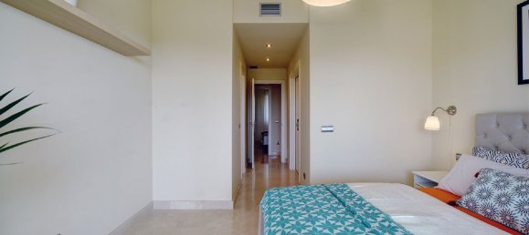 2 bedrooms Apartment in Mijas, Spain No. 81549 16