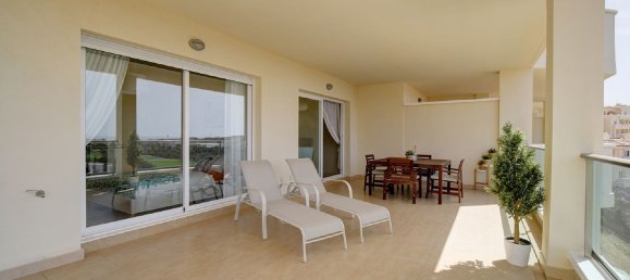 2 bedrooms Apartment in Mijas, Spain No. 81549 2