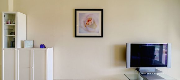 2 bedrooms Apartment in Mijas, Spain No. 81549 12