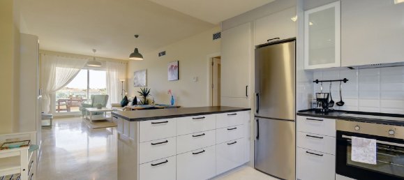 2 bedrooms Apartment in Mijas, Spain No. 81549 25