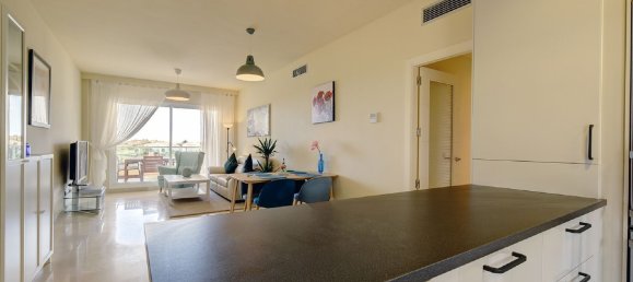 2 bedrooms Apartment in Mijas, Spain No. 81549 11