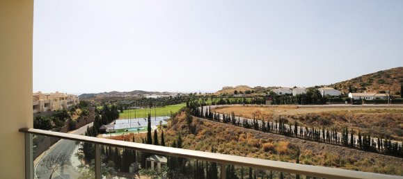 2 bedrooms Apartment in Mijas, Spain No. 81549 32