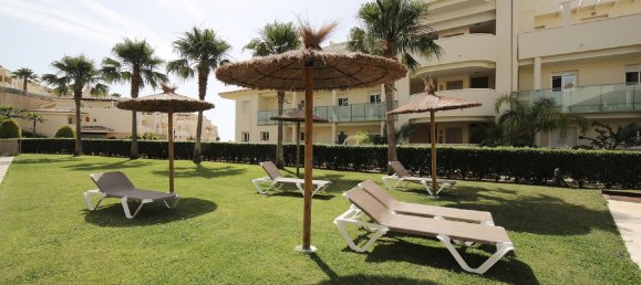 2 bedrooms Apartment in Mijas, Spain No. 81549 15