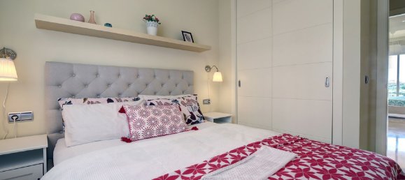 2 bedrooms Apartment in Mijas, Spain No. 81549 26