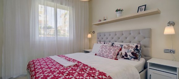 2 bedrooms Apartment in Mijas, Spain No. 81549 27