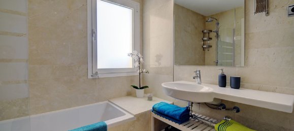 2 bedrooms Apartment in Mijas, Spain No. 81549 8