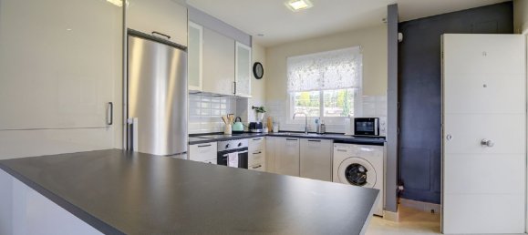 2 bedrooms Apartment in Mijas, Spain No. 81549 24