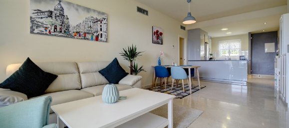 2 bedrooms Apartment in Mijas, Spain No. 81549 23