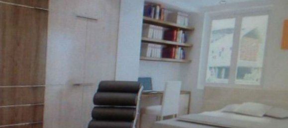 3 غرف نوم شقة في Ba Dinh, Vietnam رقم 4799 4