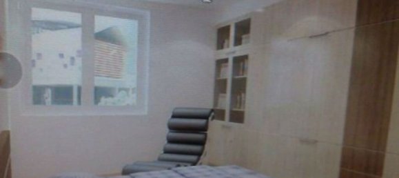 3 غرف نوم شقة في Ba Dinh, Vietnam رقم 4799 2