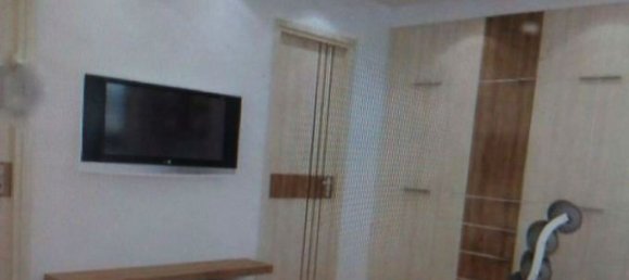 3 غرف نوم شقة في Ba Dinh, Vietnam رقم 4799 3