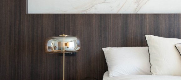 3 غرف نوم بانتهاوس في Marbella, Spain رقم 147618 24