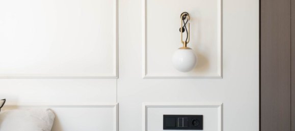 3 غرف نوم بانتهاوس في Marbella, Spain رقم 147618 20