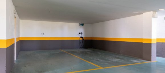 3 غرف نوم بانتهاوس في Marbella, Spain رقم 147618 31