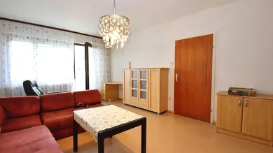 1 غرف نوم شقة في Niklasdorf, Austria رقم 134747