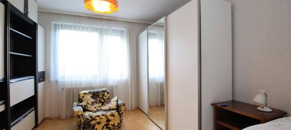 1 غرف نوم شقة في Niklasdorf, Austria رقم 134747 5