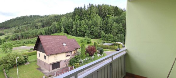 1 غرف نوم شقة في Niklasdorf, Austria رقم 134747 9