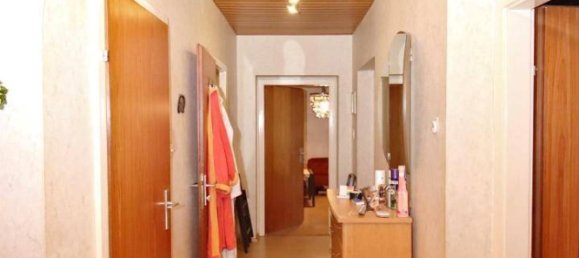 1 غرف نوم شقة في Niklasdorf, Austria رقم 134747 7