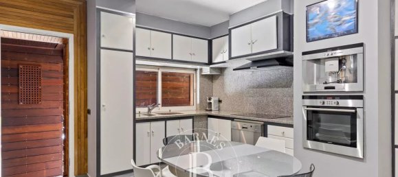 Villa T6 em Zonza, France N.º 104995 4