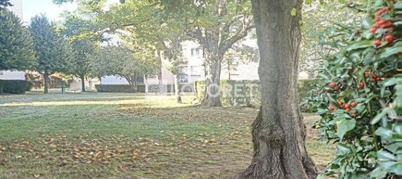 3 bedrooms Apartment in Neuilly-sur-Marne, France No. 354476 9