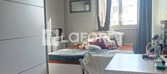 3 bedrooms Apartment in Neuilly-sur-Marne, France No. 354476 5