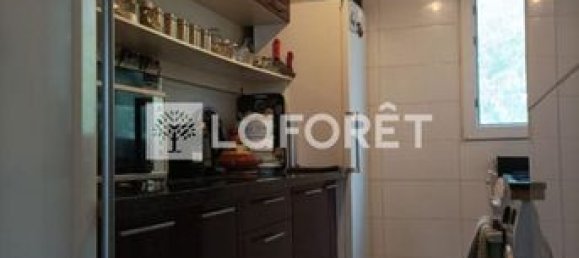 3 bedrooms Apartment in Neuilly-sur-Marne, France No. 354476 3