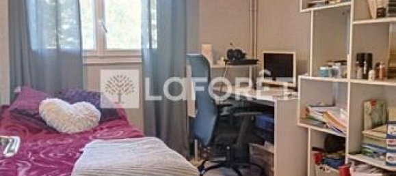 3 bedrooms Apartment in Neuilly-sur-Marne, France No. 354476 6