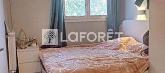 3 bedrooms Apartment in Neuilly-sur-Marne, France No. 354476 7