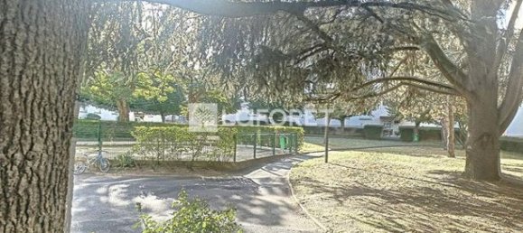 3 bedrooms Apartment in Neuilly-sur-Marne, France No. 354476 8