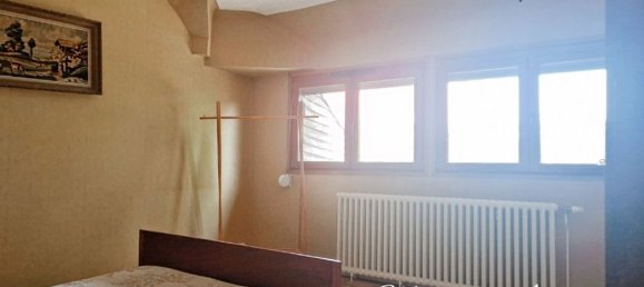 Casa de 4 dormitorios en Troyes, France No. 257787 15