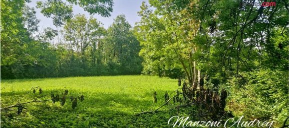 Casa de 4 dormitorios en Troyes, France No. 257787 58