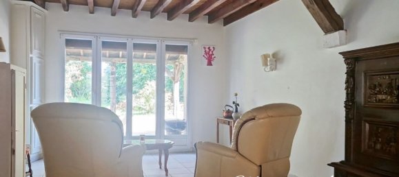 Casa de 4 dormitorios en Troyes, France No. 257787 10