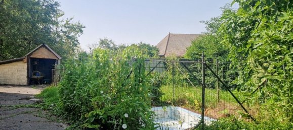 Casa de 4 dormitorios en Troyes, France No. 257787 50