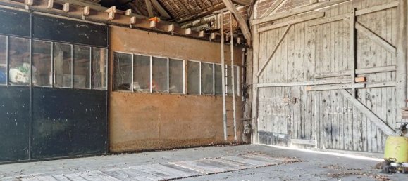 Casa de 4 dormitorios en Troyes, France No. 257787 20