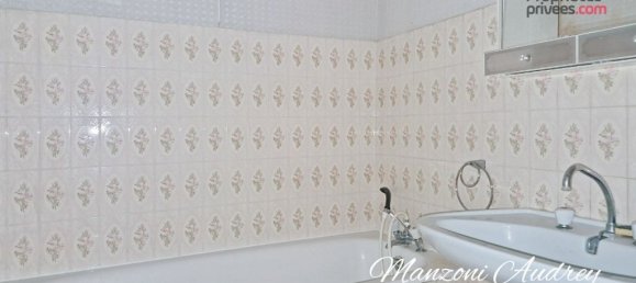 Casa de 4 dormitorios en Troyes, France No. 257787 8