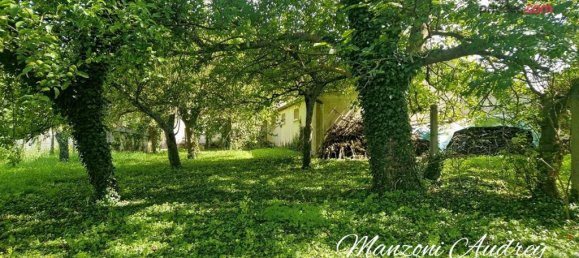 Casa de 4 dormitorios en Troyes, France No. 257787 44