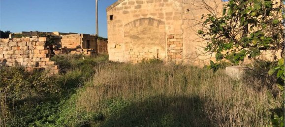 2غرفة منزل في Marsala, Italy رقم 87782 10