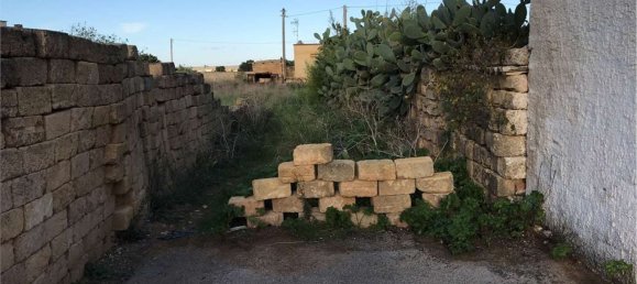 2غرفة منزل في Marsala, Italy رقم 87782 4