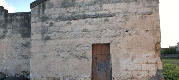 2غرفة منزل في Marsala, Italy رقم 87782 2