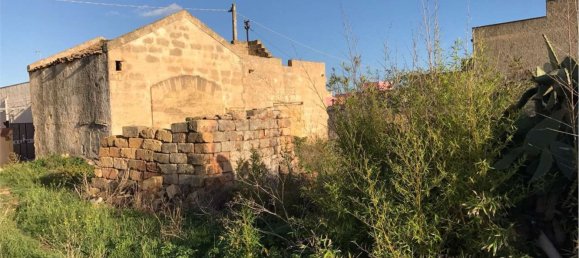 2غرفة منزل في Marsala, Italy رقم 87782 11