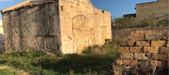 2غرفة منزل في Marsala, Italy رقم 87782 12