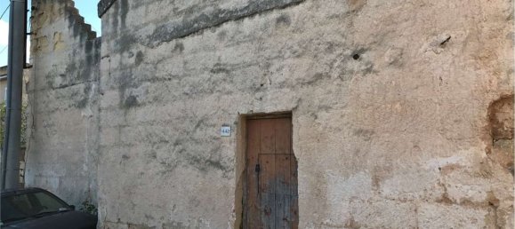 2غرفة منزل في Marsala, Italy رقم 87782 3